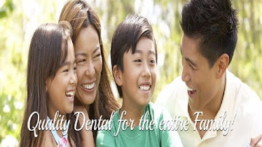 Pipkin Dental