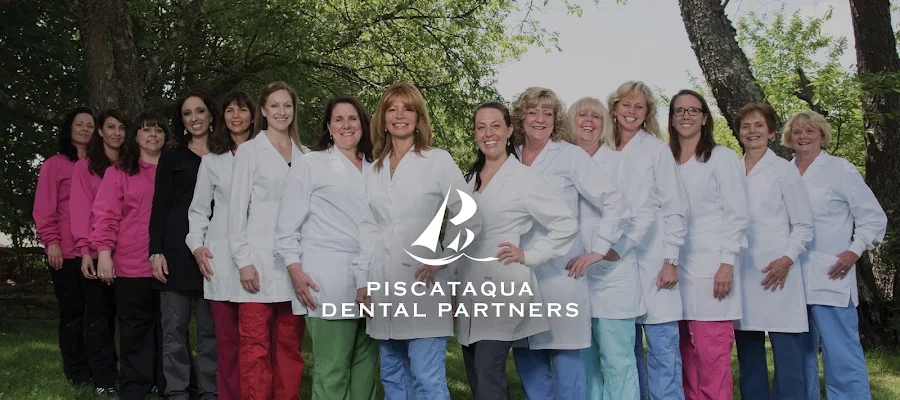 Piscataqua Dental Partners
