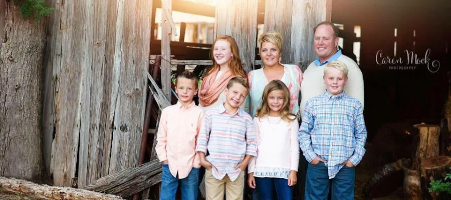 Pitt Family Dentistry