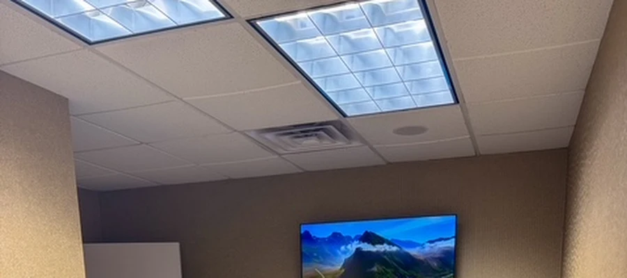 Pittsburgh Dental: Emergency Dental and Implant Center