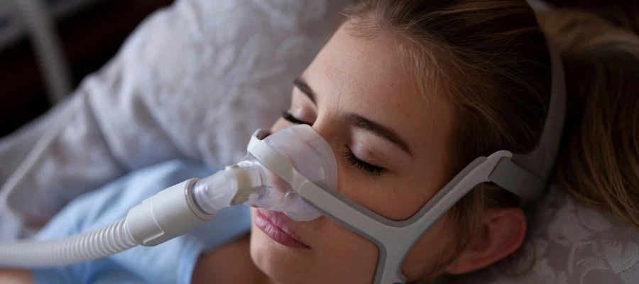 Pittsburgh Dental Sleep Medicine
