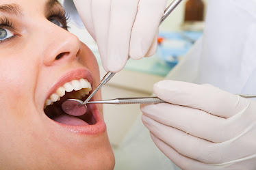 Pittsburgh Dentistry