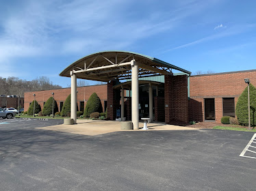 Pittsburgh Gastroenterology Associates