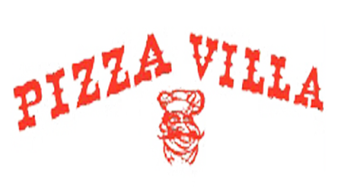 Pizza Villa