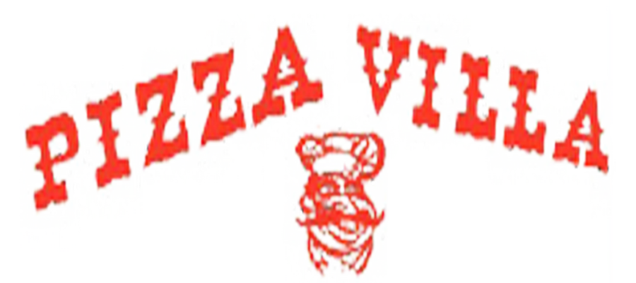 Pizza Villa