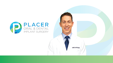 Placer Oral & Dental Implant Surgery