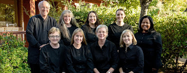 Placerville Dental Care