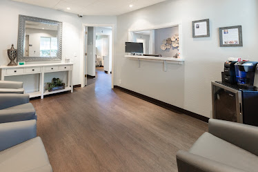 Placerville Dental Group