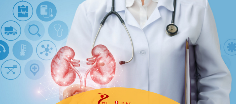 PlacidWay Medical Tourism