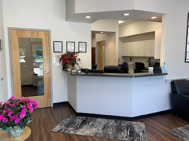 Plainville Dental Care