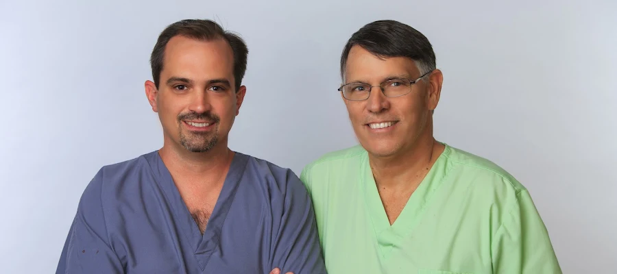 Plaisance and Bostick Family Dentistry