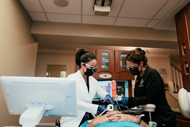 Plaistow Dental