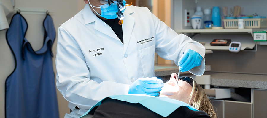 Plaistow Smile Dental