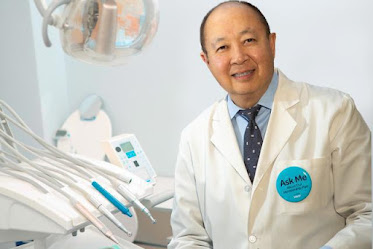 Plano Dental Excellence