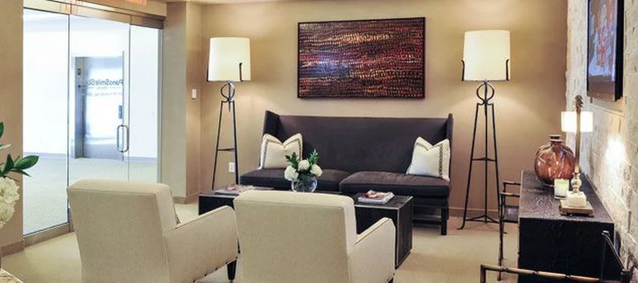 Plano Smile Studio