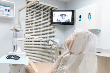 Plantation Dental Care