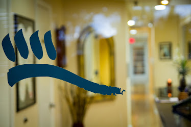 Plantation Dental