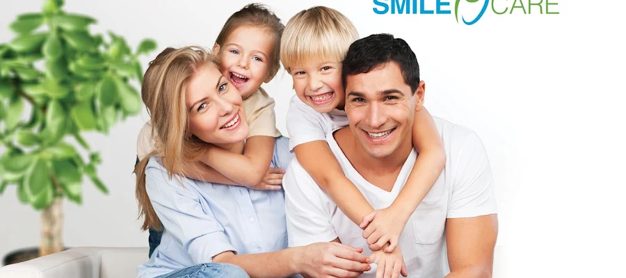 Plantation Smile Care