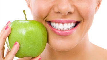 Plantsville Family Dental