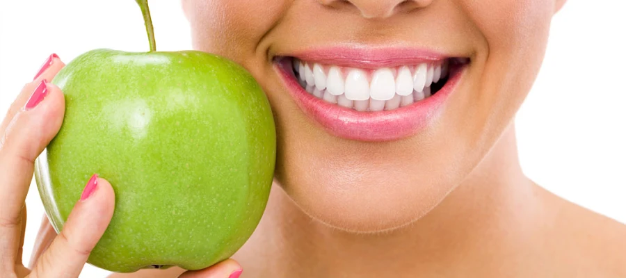 Plantsville Family Dental