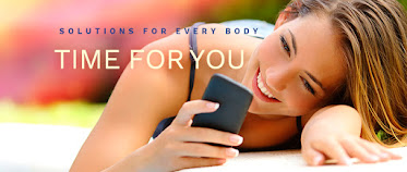 Plastic Surgeons of Akron - John C Pedersen MD