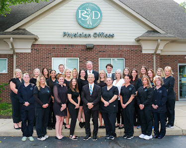 Plastic Surgery Institute Of Dayton Inc