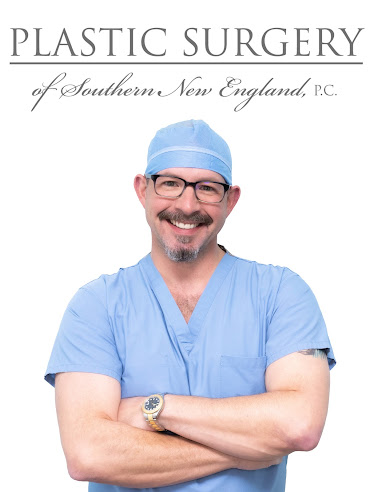 Plastic Surgery of Southern New England - Russell Babbitt, MD