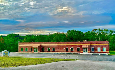 Plateau Pediatrics