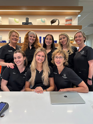 Plateroti Dermatology