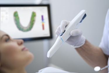 Platinum Dental Care