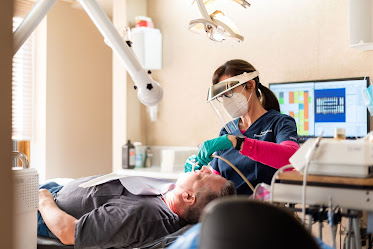 Platinum Dentistry