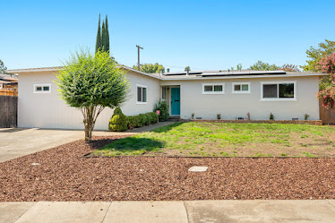 Platinum Partners Real Estate Team | Chico, CA Realtor