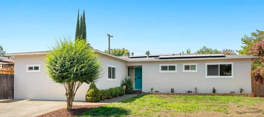 Platinum Partners Real Estate Team | Chico, CA Realtor