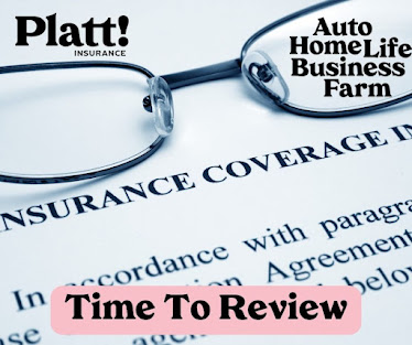 Platt Insurance