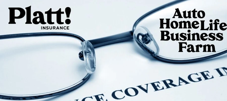 Platt Insurance