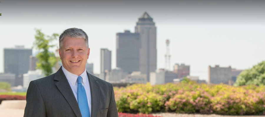Platt Law Firm PC