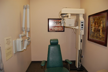 Platt Village Dental Group