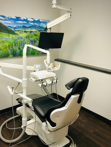 Platte Canyon Dental