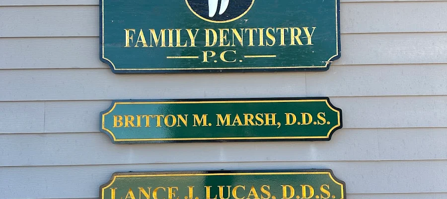 Platte River Family Dentistry