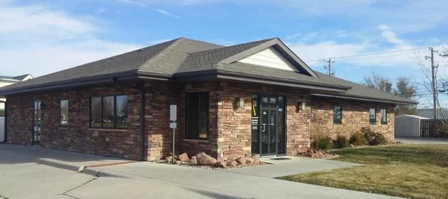 Platte Valley Dental Clinic