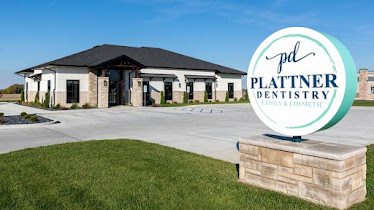 Plattner Family and Cosmetic Dentistry
