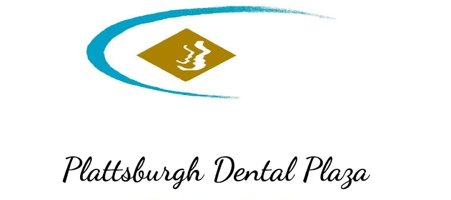 Plattsburgh Dental Plaza