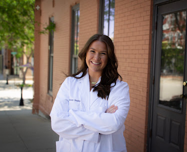 Plattsmouth Dental