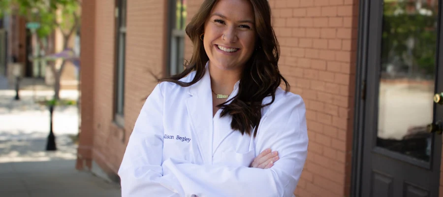 Plattsmouth Dental