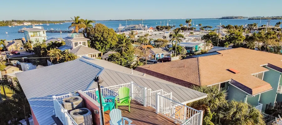 Playa Esmeralda vacation home Now Open!!!