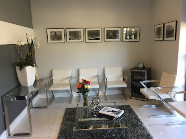 Playa Vista Dental Care