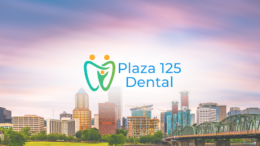 Plaza 125 Dental