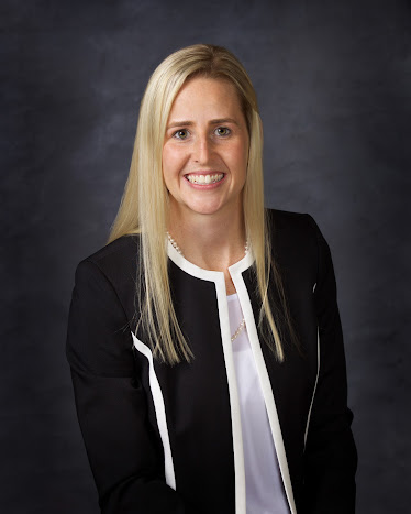 Plaza Clinic - Family Care