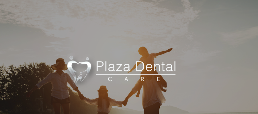 Plaza Dental Care