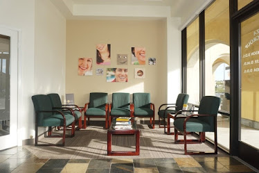 Plaza Dental Group